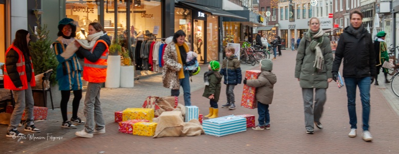 2024-11-23 Spelletjesmiddag 162